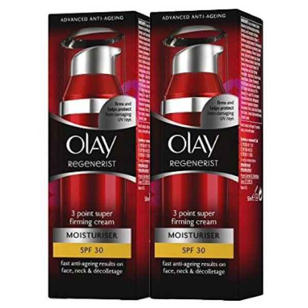 Olay Regenerist &hellip;