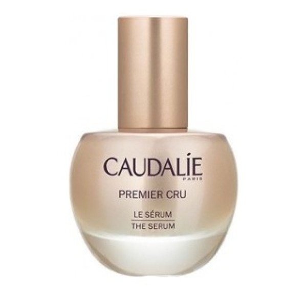 Caudalie Premie … Caudalie Premie …