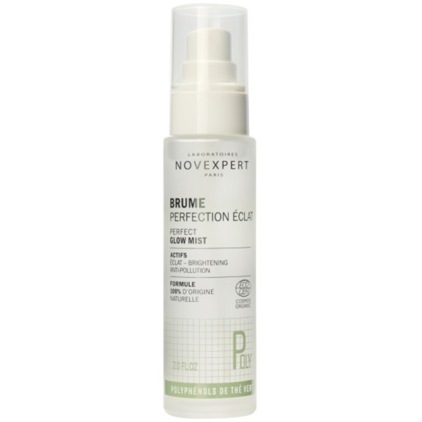 Novexpert Perfe … Novexpert Perfe …