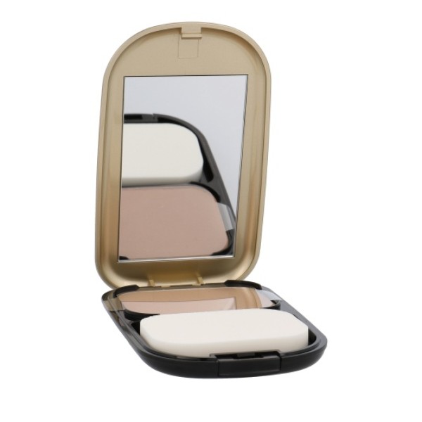 Max Factor Face &hellip;