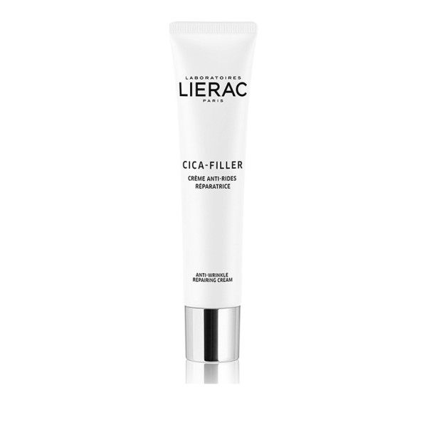 Lierac Cica Fil &hellip;