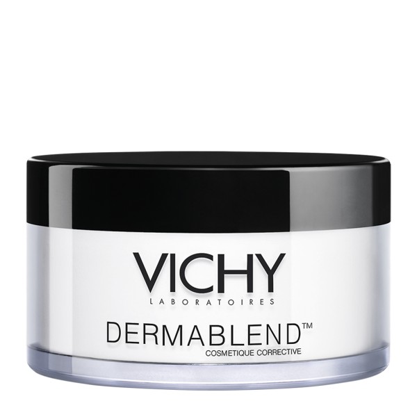 Vichy Dermablen &hellip;