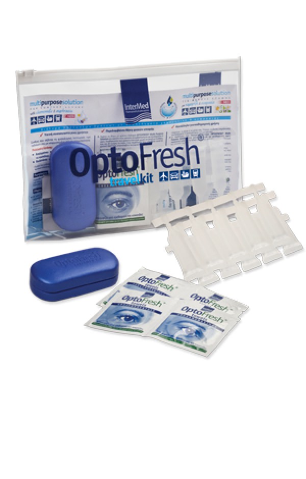 Intermed Optofr … Intermed Optofr …