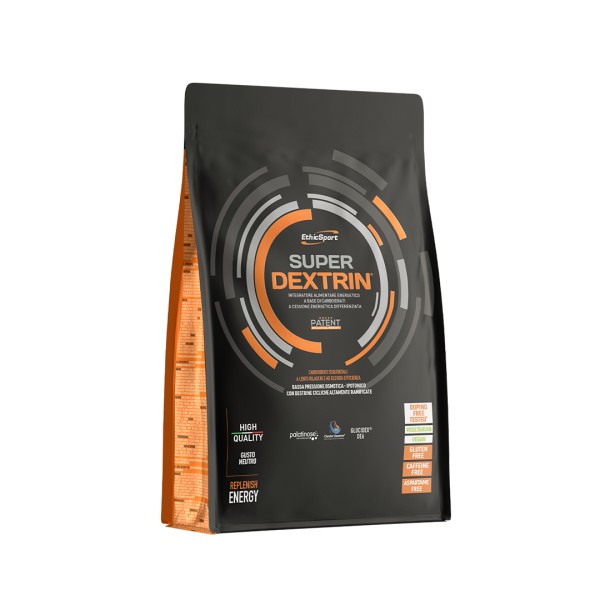 Ethicsport Supe &hellip;