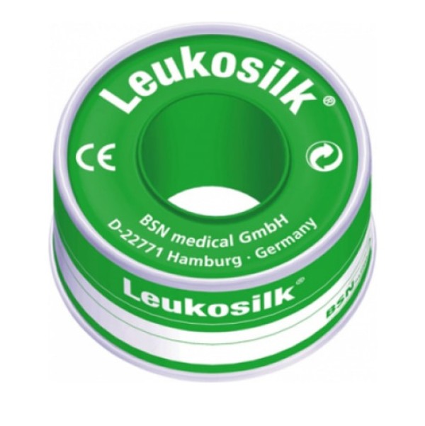 BSN Medical Leu … BSN Medical Leu …