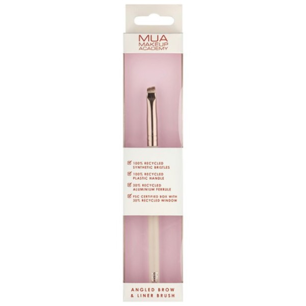 MUA Angled Brow … MUA Angled Brow …