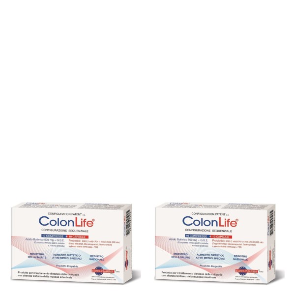Bionat Pharm Co &hellip;