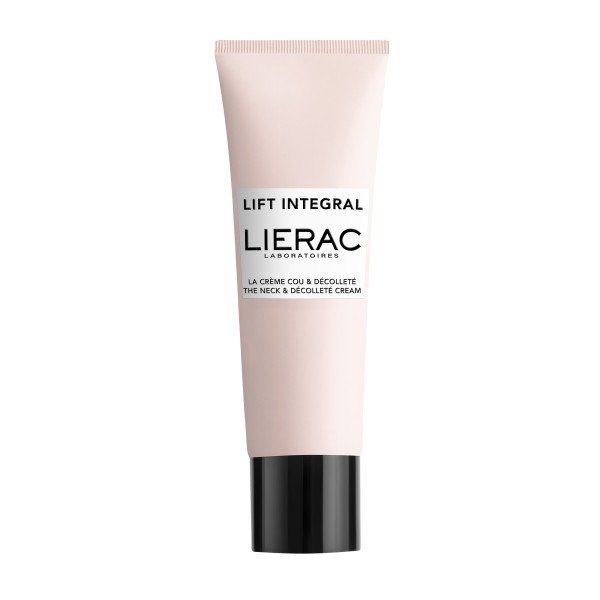 Lierac Lift Int …