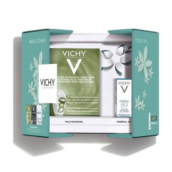 Vichy Promo Mul &hellip;