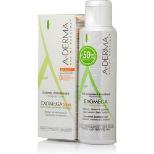 A-Derma PROMO E &hellip;
