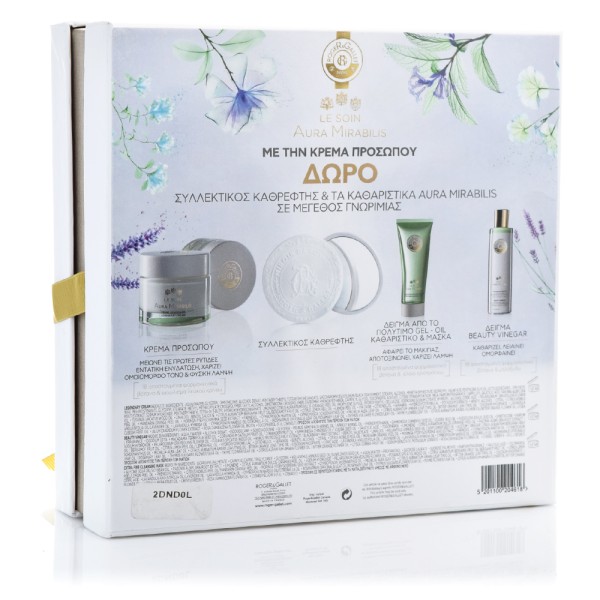 Roger & Gallet &hellip;