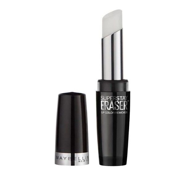 Maybelline Supe &hellip;