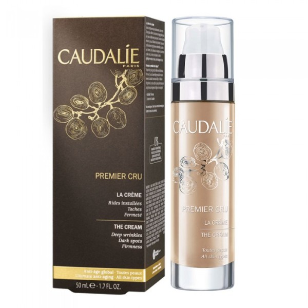 Caudalie Premie &hellip;