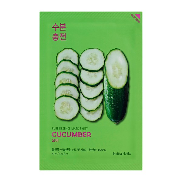 Holika Holika P &hellip;