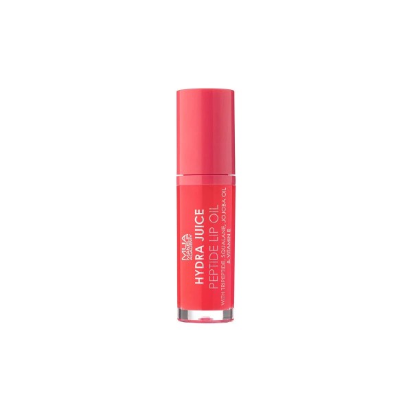 Mua Hydra Juice &hellip;