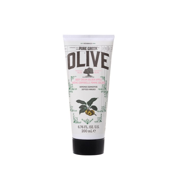 Korres Olive Bo &hellip;
