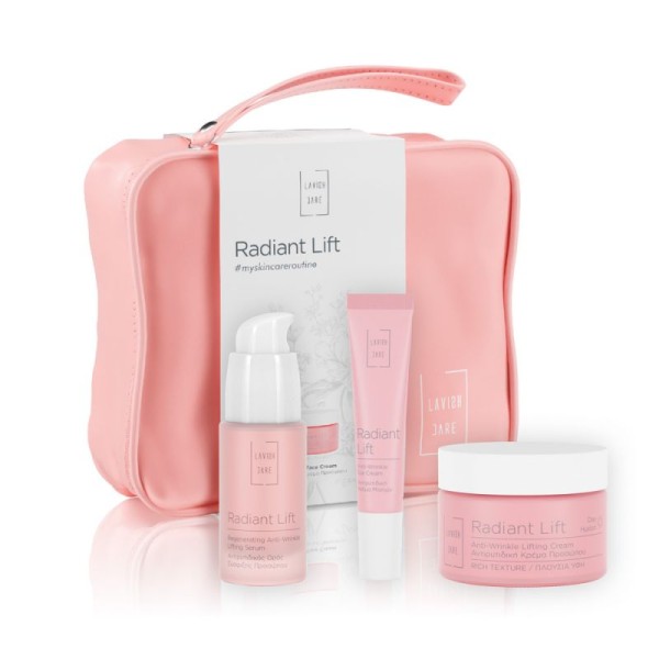 Lavish Care Rad &hellip;