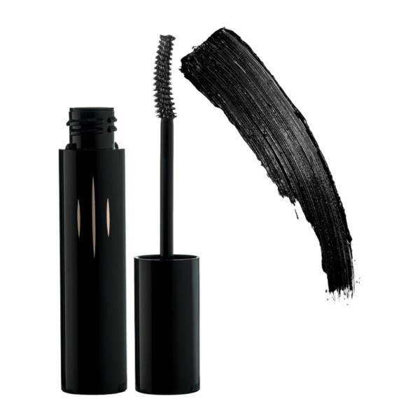 Radiant Twist E &hellip;
