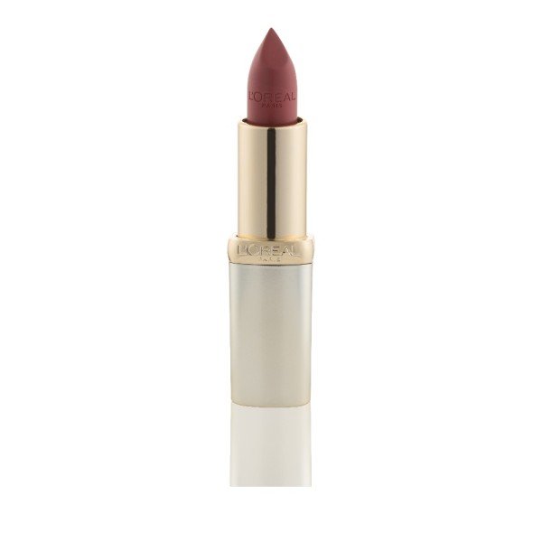 LOreal Paris Co &hellip;