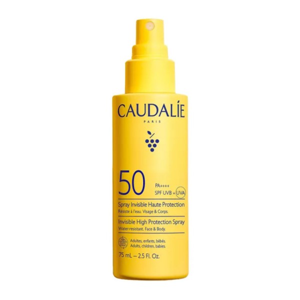 Caudalie Invisi &hellip;