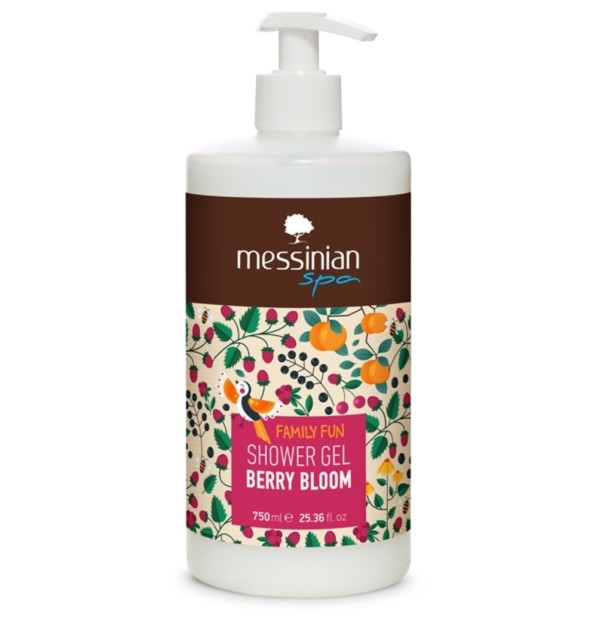 Messinian Spa F &hellip;