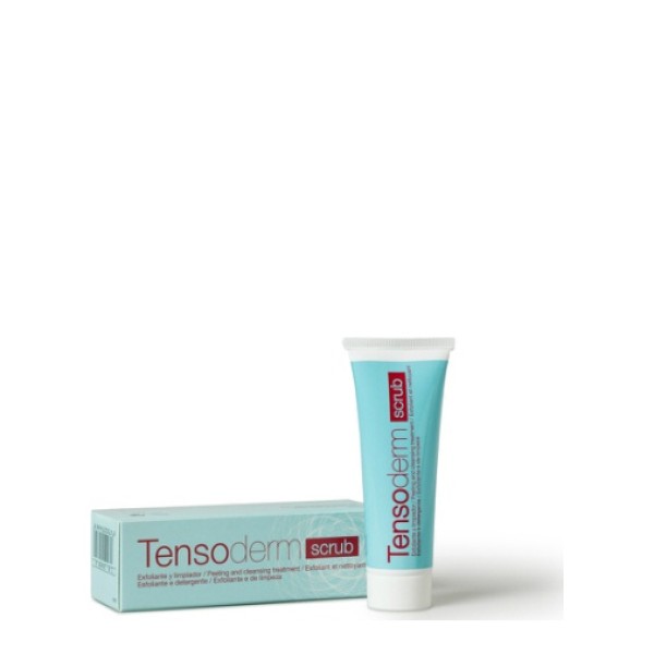 Medimar Tensode &hellip;