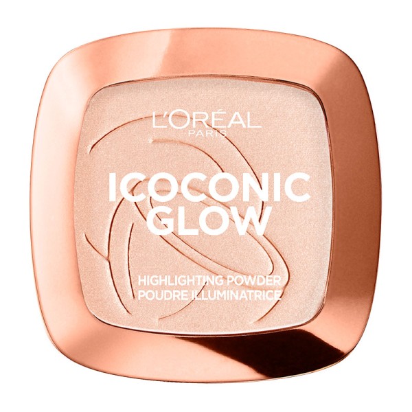 LOreal Paris Wu … LOreal Paris Wu …