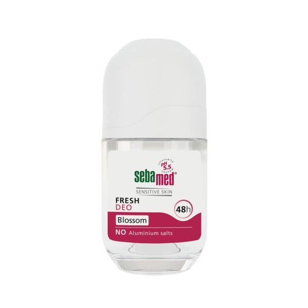 Sebamed Frais D...