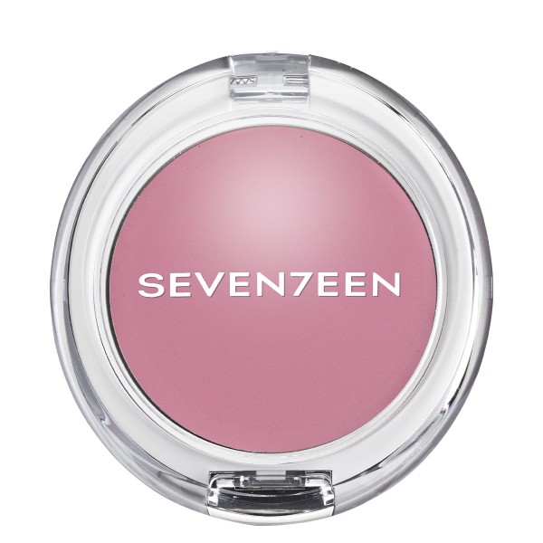 Seventeen Clay … Seventeen Clay …