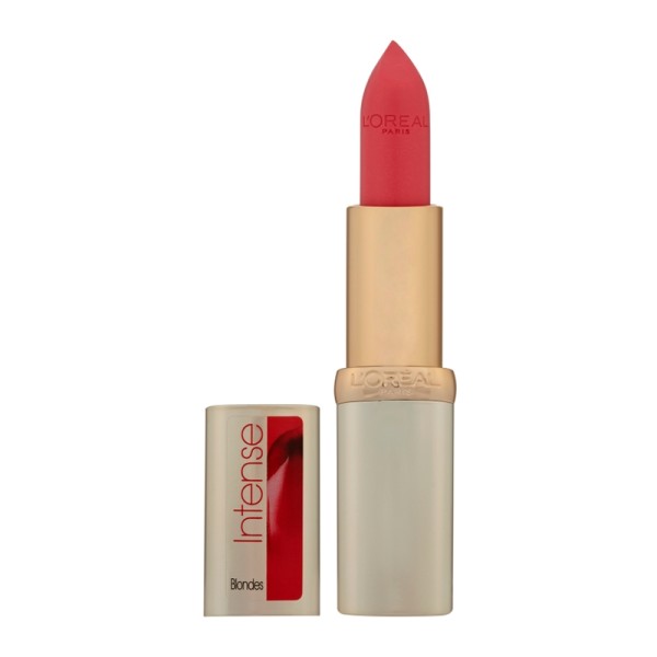 LOreal Paris Co … LOreal Paris Co …