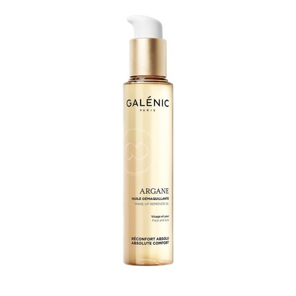 Galenic Argane &hellip;
