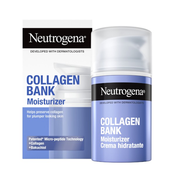 Neutrogena Coll &hellip;