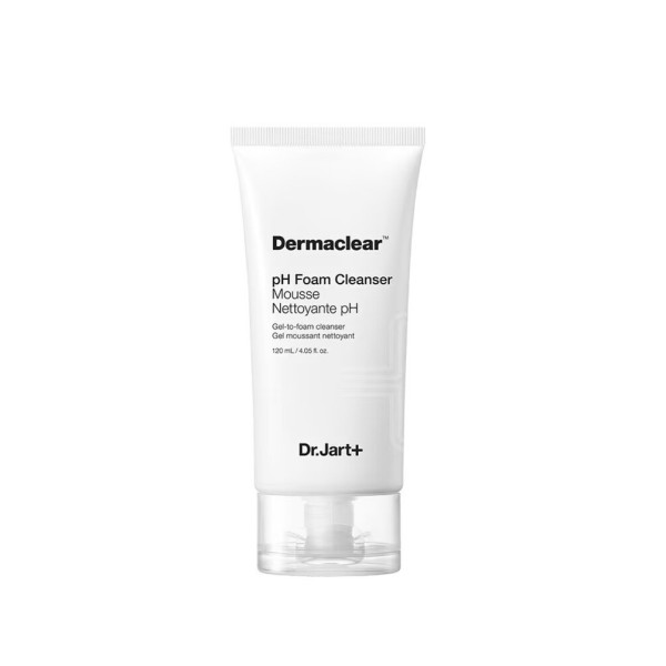 Dr. Jart+ Derma &hellip;
