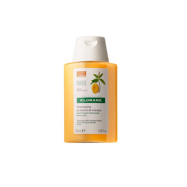 Klorane Mangue &hellip;