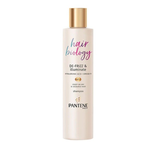 Pantene Pro V H … Pantene Pro V H …