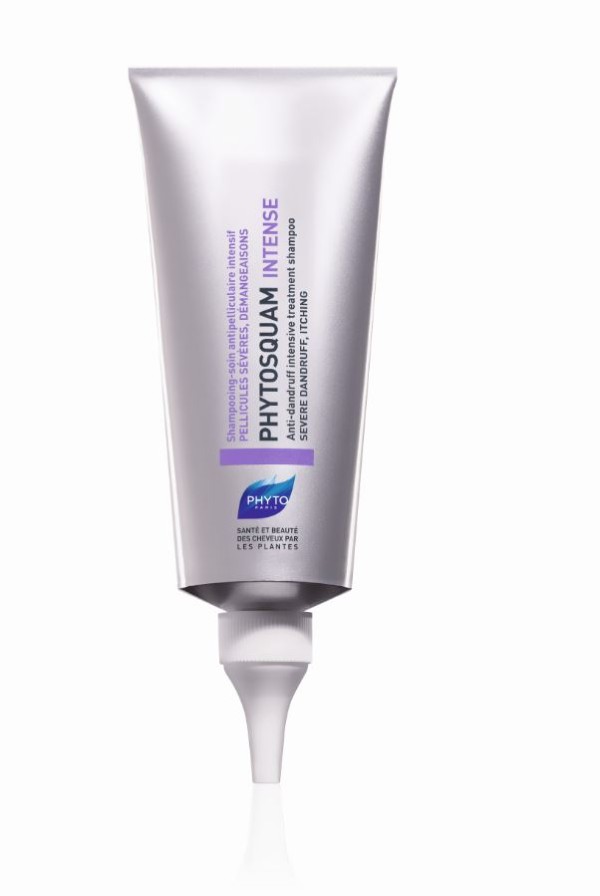 Phyto PHYTOSQUA … Phyto PHYTOSQUA …