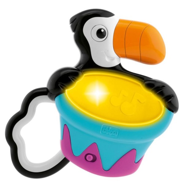 Chicco Musical … Chicco Musical …