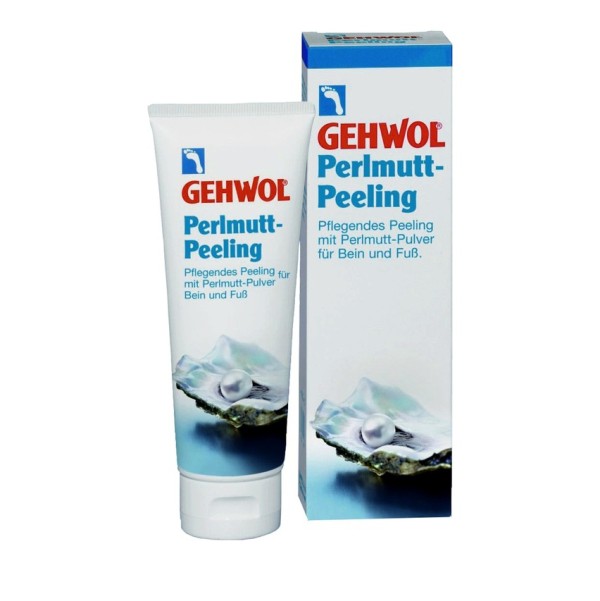 Gehwol Mother o …