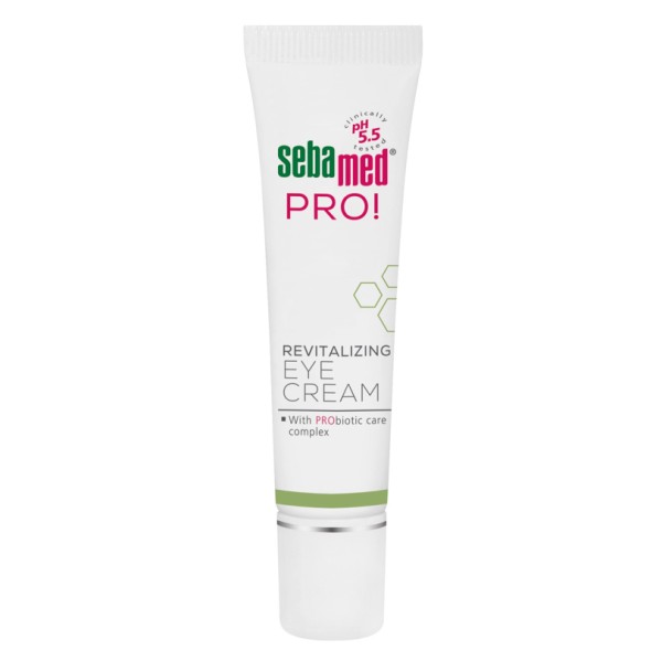 Sebamed PRO! Re...