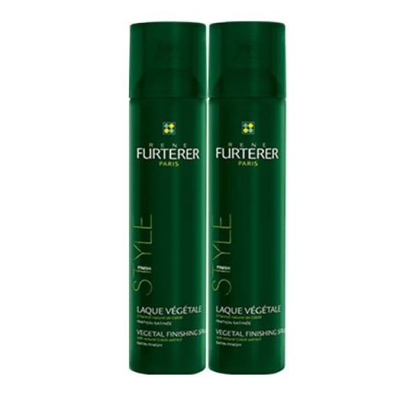 Rene Furterer P … Rene Furterer P …