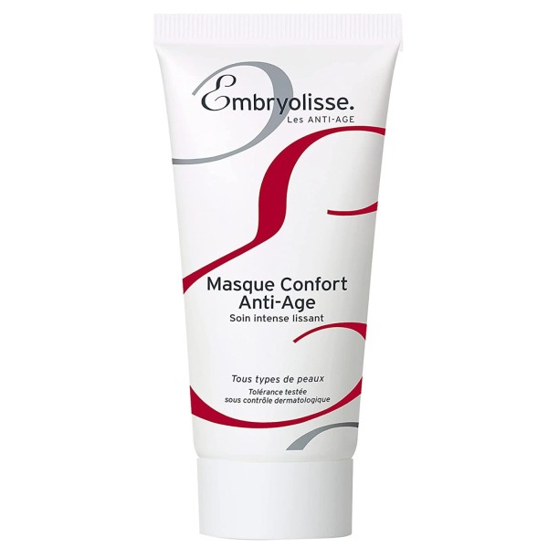 Embryolisse, An …