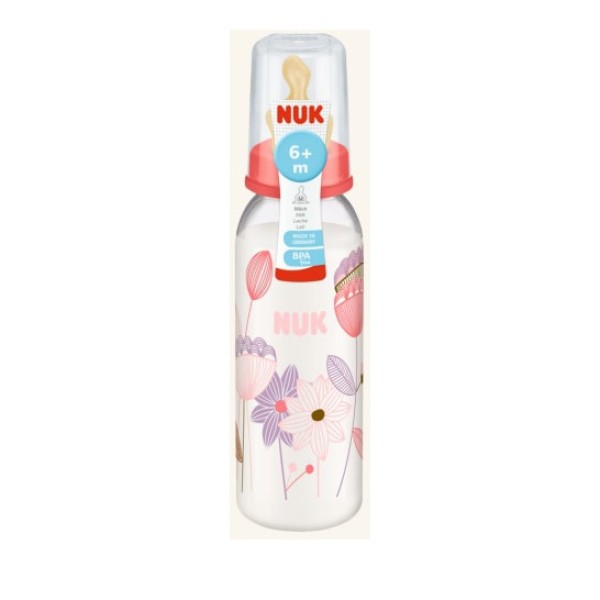Nuk Classic Μπι &hellip;