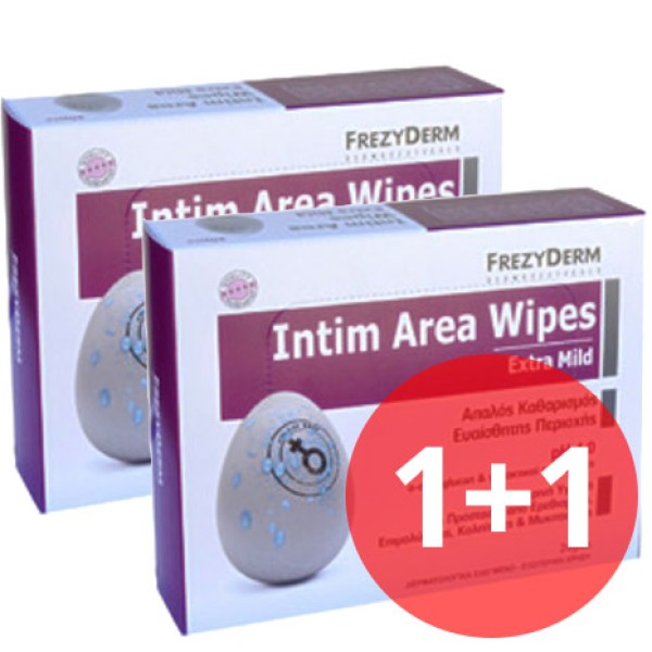 Frezyderm Intim &hellip;