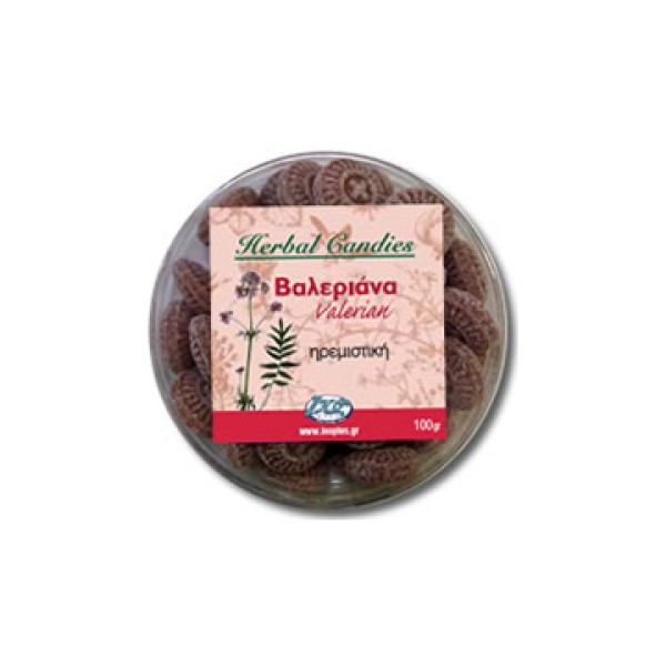 Inoplus Herbal &hellip;