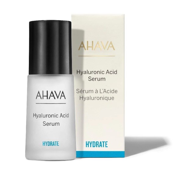 Ahava Hyaluroni &hellip;
