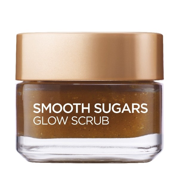 LOreal Paris Sm &hellip;