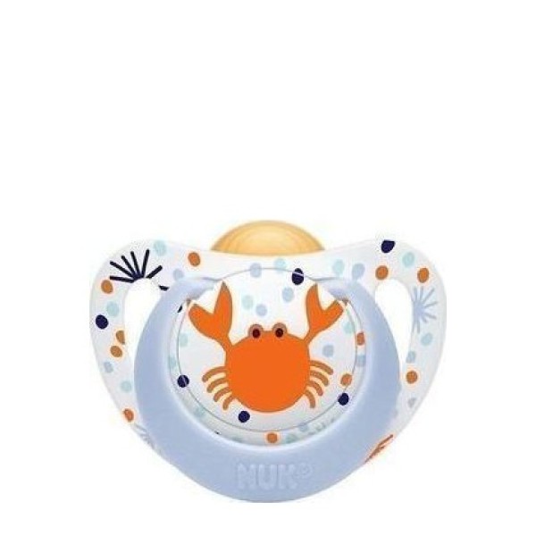 Nuk Genius Colo &hellip;
