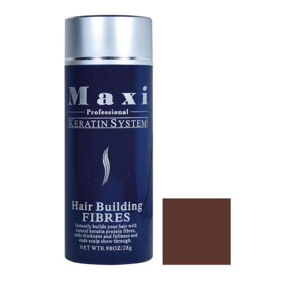Yanni Maxi Fibr … Yanni Maxi Fibr …