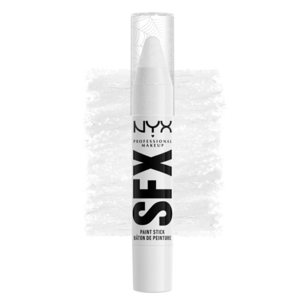 Nyx Professiona &hellip;
