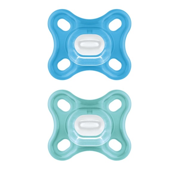 Mam Comfort Πιπ … Mam Comfort Πιπ …